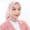 Nora Erlinawati