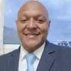 Carlos Alberto Leite