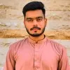 Muhammad Zaki Hussain