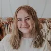 Kate Young