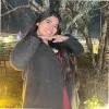 Abhilasha Arya