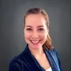 Brooke Aspelund