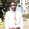Owen Juma