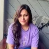 Sapna Raj