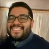 Daniel Gonzalez