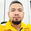 Alvin Delgado