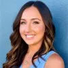 Lauren Schafsnitz
