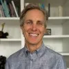 Ian Schmidt