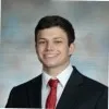 Matthew Lowell