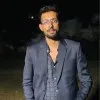 Deep Banerjee