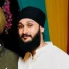 Dilraj Singh