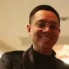 Steven Nguyen