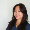 Peggy Chen