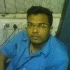 Jaiprakash Rajbhar