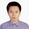 Peter Wang