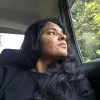 Aishwaria ReghuKumar