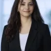 Neha Dakle