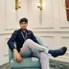 Deepak Dandgulkar