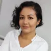 Cecilia Garcia