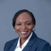 Karen Turrentine