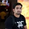 Vimal Varghese