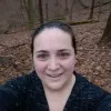 Gail Hoover