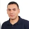 Tamer Mohamed Salah ELDIN