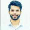 Ankur Paranjape