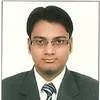 Vidit Bansal