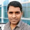 Alamin Howlader