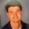 Nicholas Foley