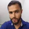 Kartik Goyal