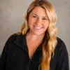 Heather Gault