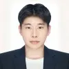 Hyunjun Chang