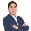 Julio Ernesto Lizarraga