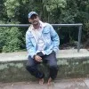 Reddipaka Mahendra