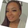Shaquita Bennett