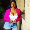 ShaTarria McClelland