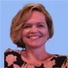 Jennifer Holmes