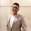 Agastya Daniel Irawan