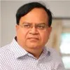 J Bhatt