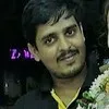 AYUSH KUMAR SINGH