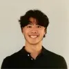 Phillip Chau