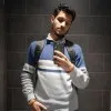 Sahil Kumar