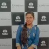 fareeda sheik