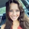 Mia Logan
