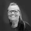 Tammy Linton