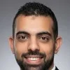 Mohamed Khallaf