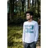 Vishva