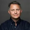 Barry Poznick